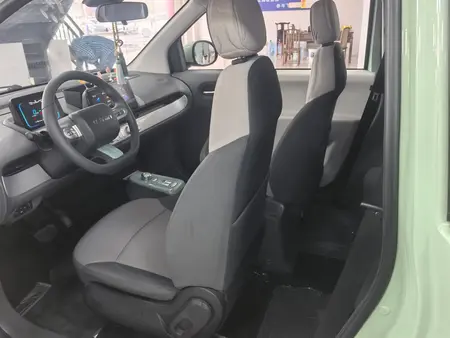 catalog-car-15