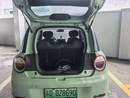 catalog-car-16