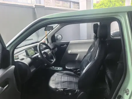 catalog-car-17