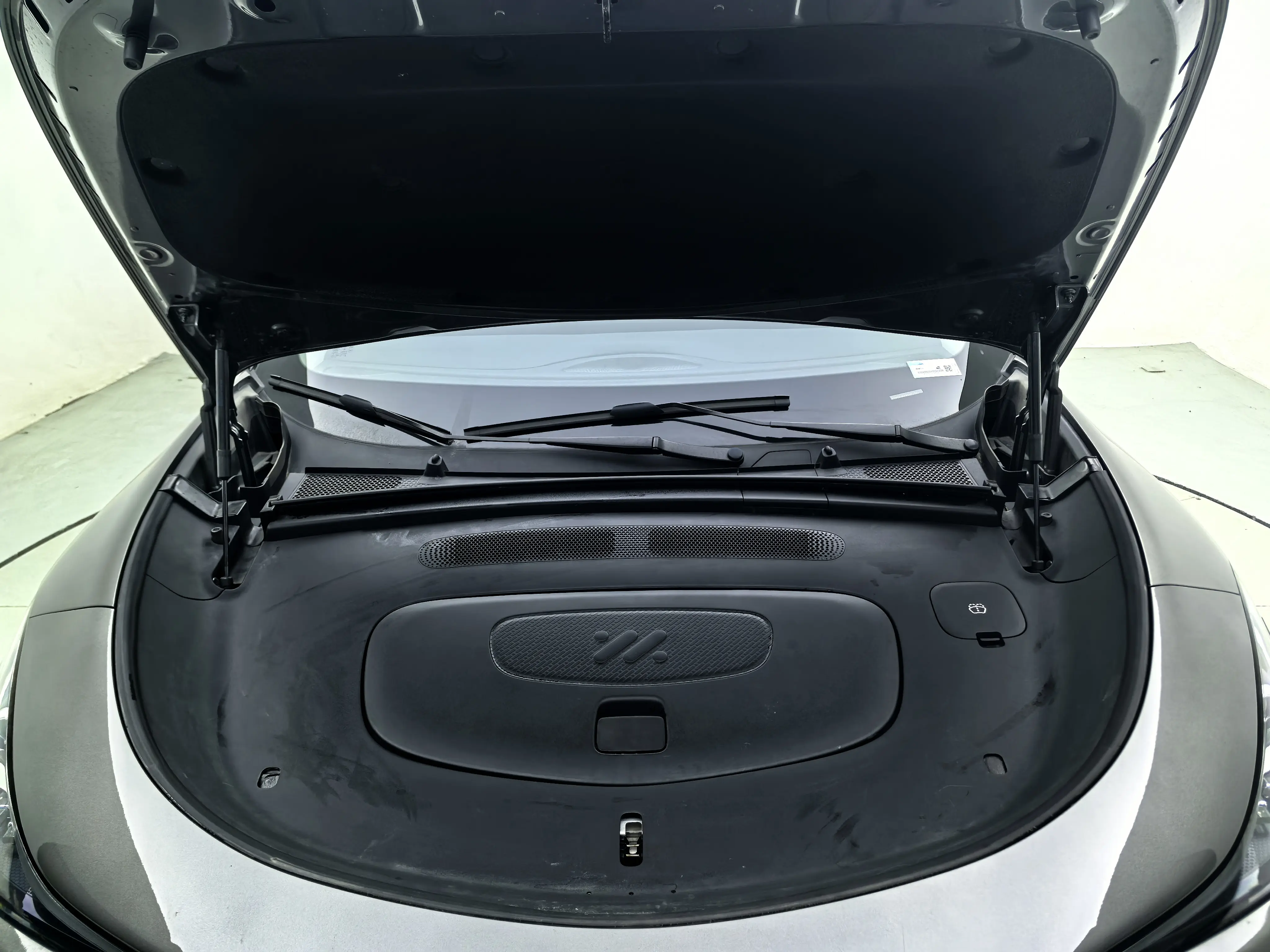 IM Motors LS6