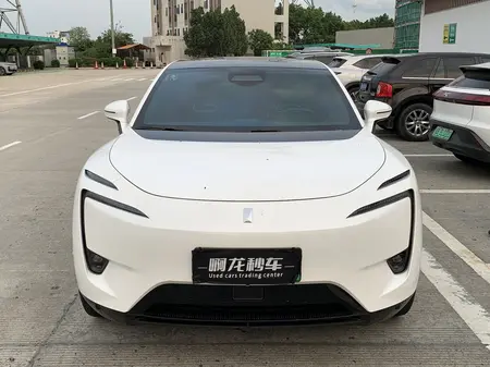 catalog-car-2