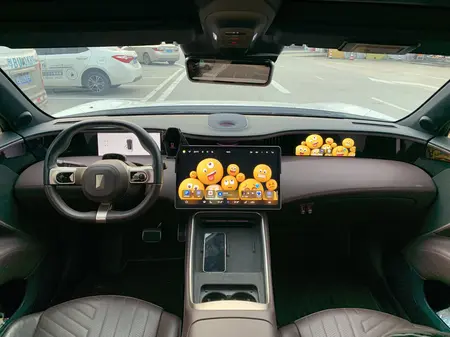 catalog-car-6