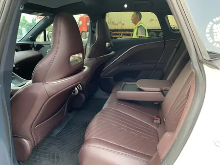 catalog-car-9