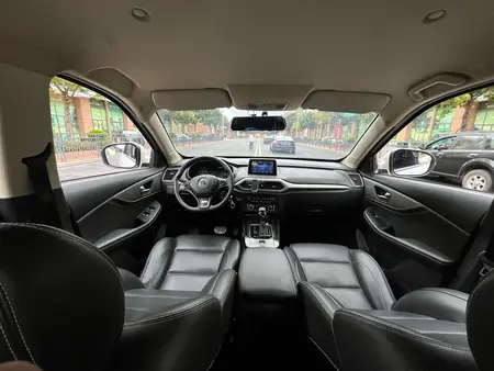 catalog-car-11