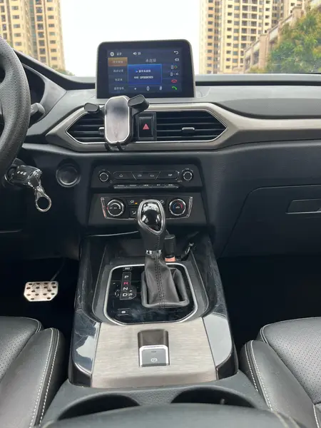 catalog-car-12