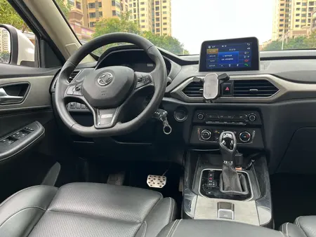 catalog-car-13