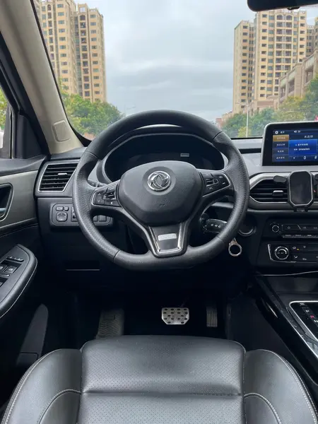 catalog-car-14