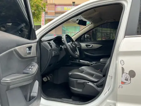 catalog-car-15