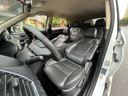 catalog-car-16