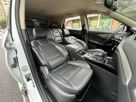 catalog-car-17