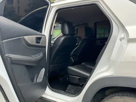 catalog-car-18