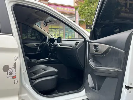 catalog-car-19