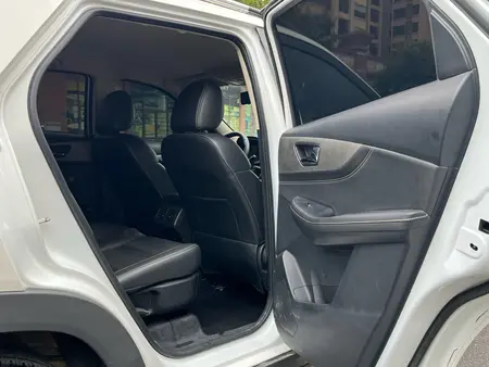 catalog-car-20