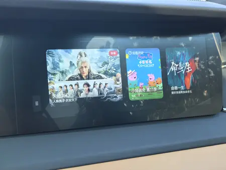 catalog-car-10