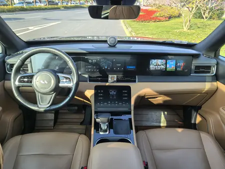 catalog-car-11