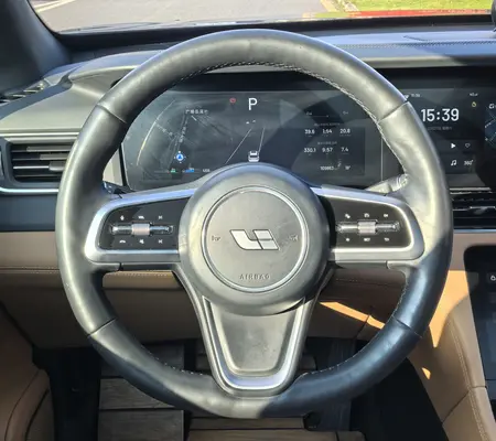 catalog-car-12