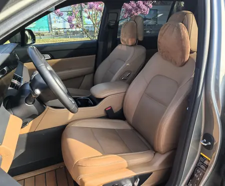 catalog-car-14