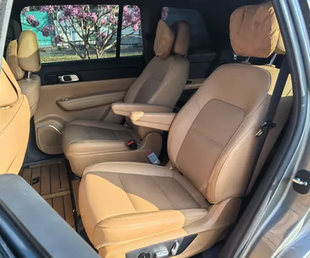 catalog-car-15