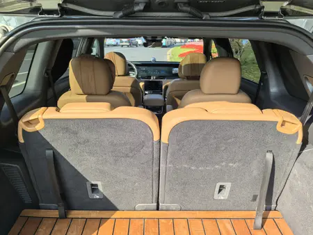 catalog-car-16