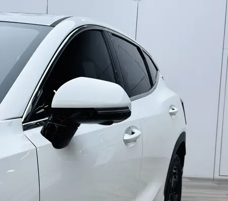 catalog-car-13