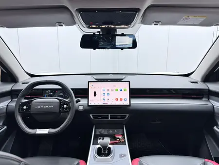 catalog-car-16