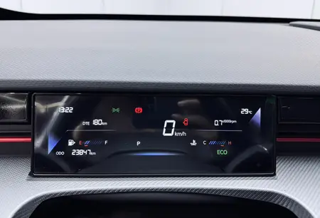 catalog-car-17