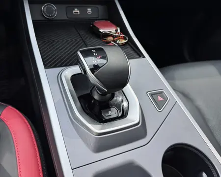 catalog-car-18