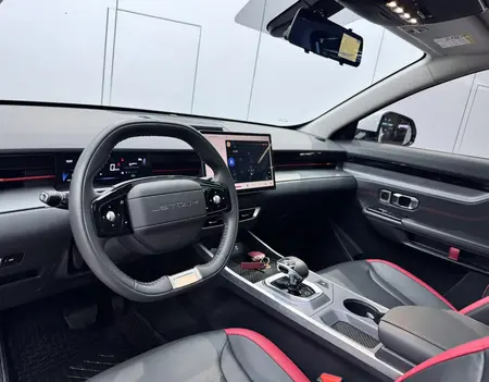 catalog-car-19