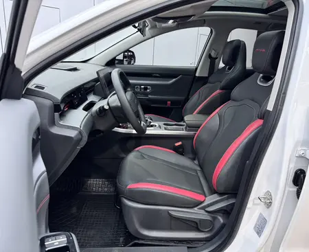 catalog-car-20