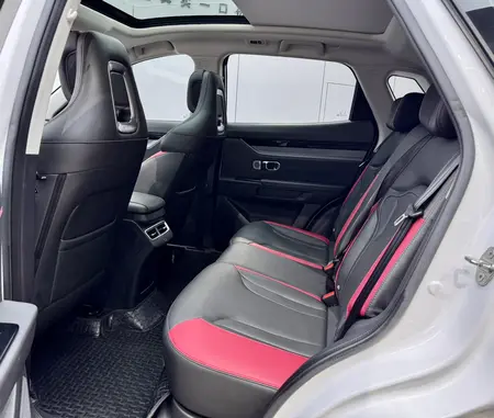 catalog-car-21