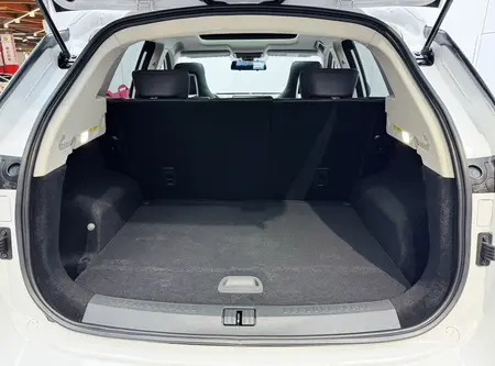 catalog-car-23