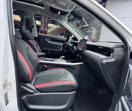 catalog-car-24