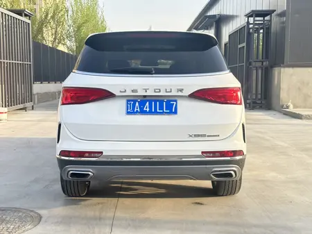 catalog-car-5