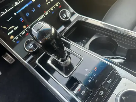 catalog-car-12