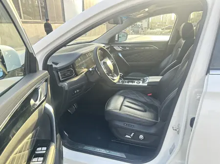 catalog-car-13
