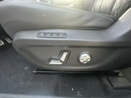 catalog-car-14