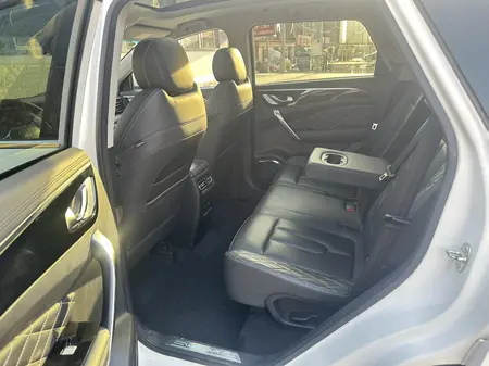 catalog-car-15