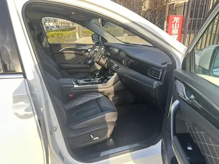 catalog-car-16