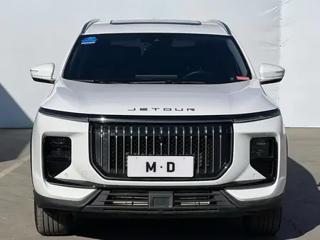 catalog-car-2