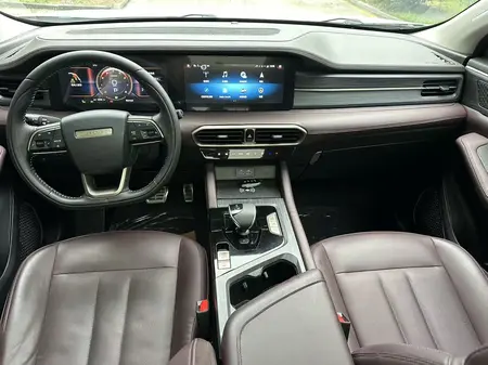 catalog-car-8