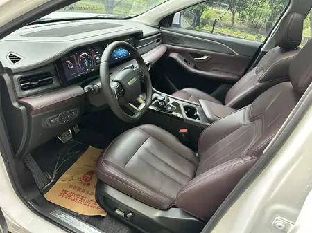 catalog-car-11