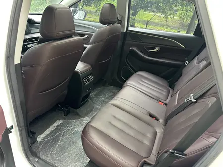 catalog-car-12