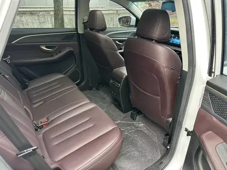 catalog-car-13