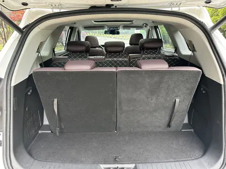 catalog-car-14