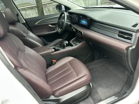 catalog-car-15