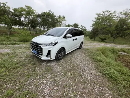 catalog-car-1