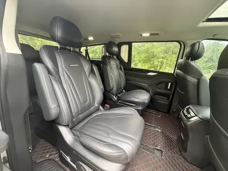 catalog-car-8