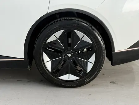 catalog-car-1
