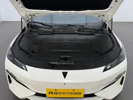 catalog-car-2