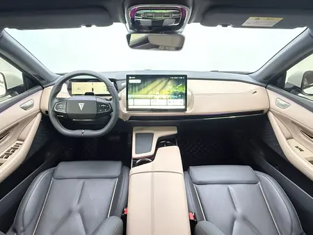 catalog-car-4